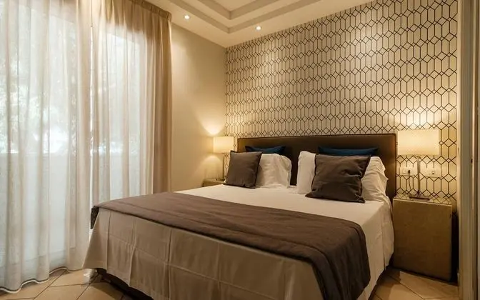 Appartamento Prestige