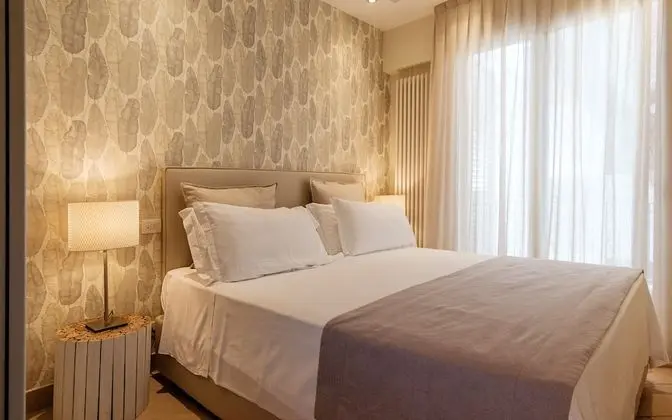 Appartamento Prestige