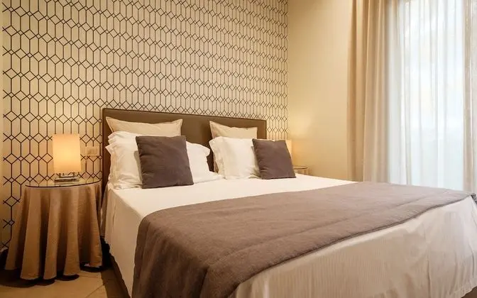 Appartamento Prestige