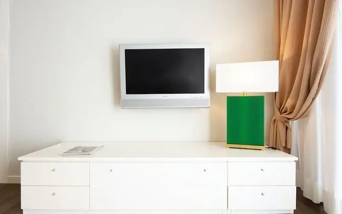 Appartamento Prestige