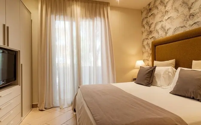 Appartamento Prestige