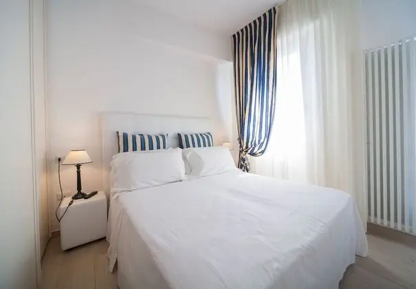 Executive Apart Daire