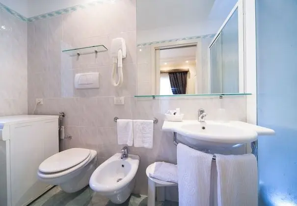 Executive Apart Daire