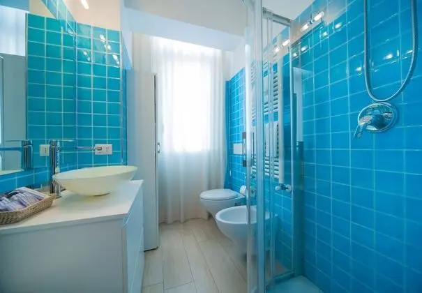 Executive Apart Daire