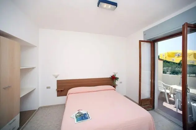 Basic Stüdyo (up 2 people)