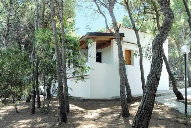 Basic Stüdyo (up 2 people)