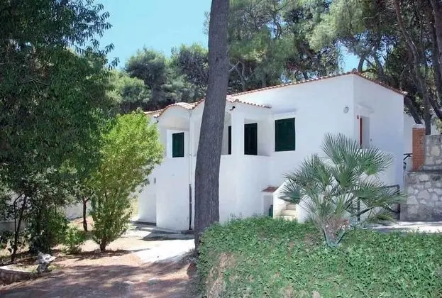 Comfort Apart Daire, 2 Yatak Odası (up 4 people)