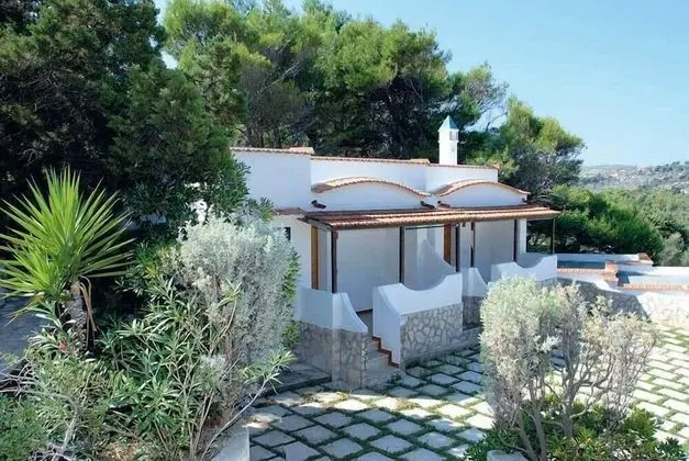 Comfort Apart Daire, 2 Yatak Odası (up 4 people)