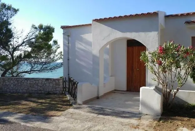 Deluxe Apart Daire, 2 Yatak Odası (up 5 people)