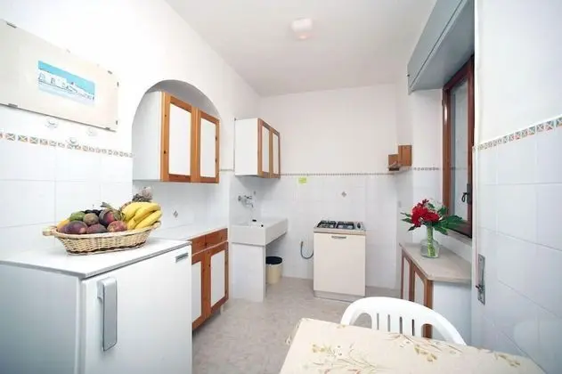 Deluxe Apart Daire, 2 Yatak Odası (up 5 people)
