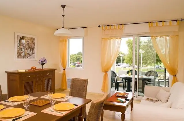 Ev, 2 Yatak Odası (4 person)