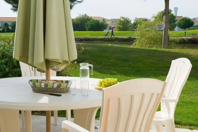 Ev, 2 Yatak Odası (4 person)