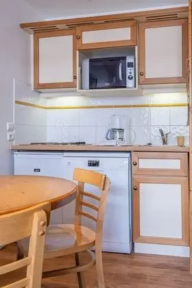 Stüdyo