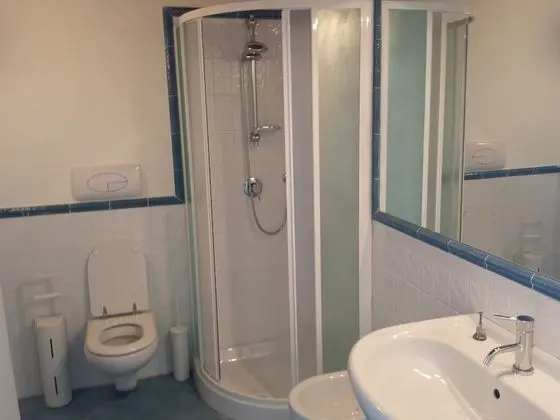 Apart Daire, 2 Yatak Odası, Deniz Manzaralı, Asma Kat