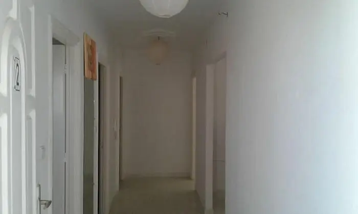 Premier Apart Daire, 2 Yatak Odası