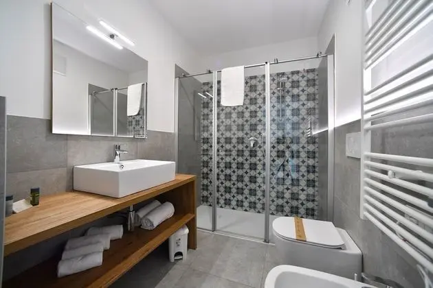 Apart Daire (Malcesine)