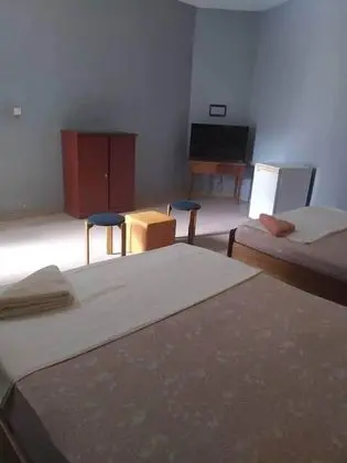 Deluxe Stüdyo