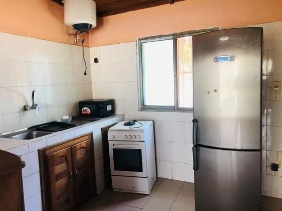 Deluxe Stüdyo