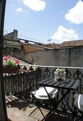 Appartamento Familiare
