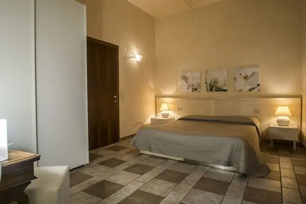 Appartamento Familiare
