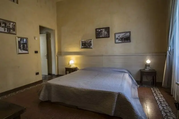 Appartamento Familiare