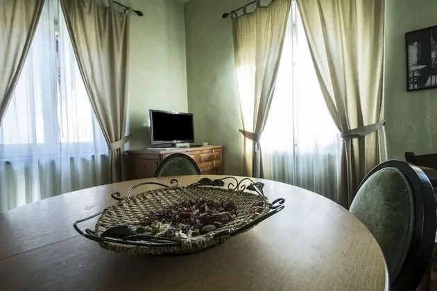 Appartamento Familiare