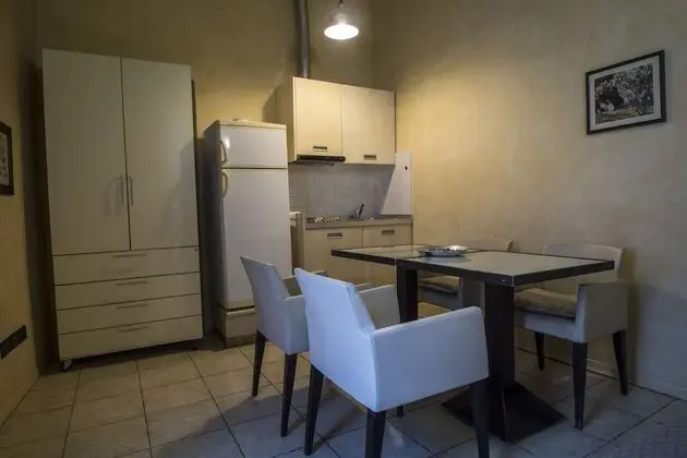 Appartamento Familiare