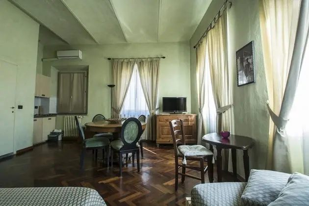 Appartamento Familiare
