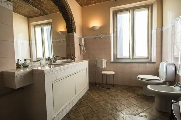 Appartamento Familiare