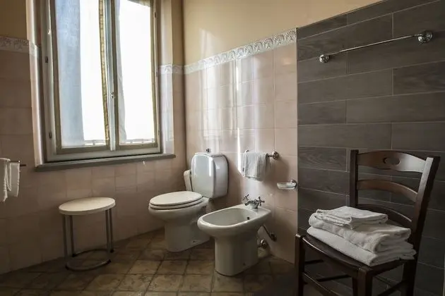 Appartamento Familiare