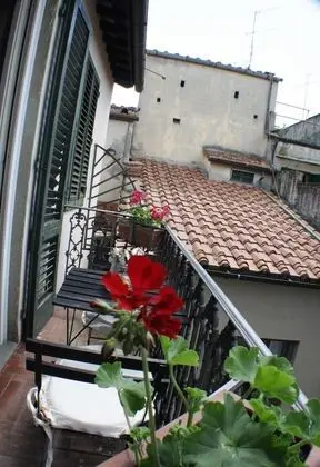 Appartamento per 2 Persone