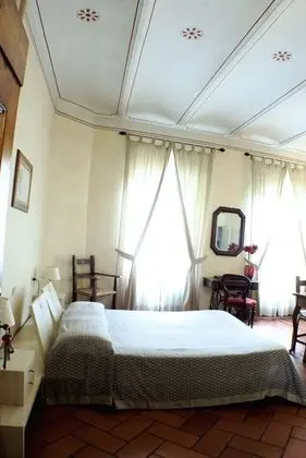Appartamento Uso Singolo