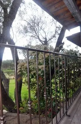 Villa, 2 Yatak Odası, Teras (Villa T3 - 6 personnes max)