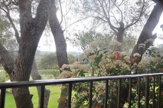 Villa, 2 Yatak Odası, Teras (Villa T3 - 6 personnes max)