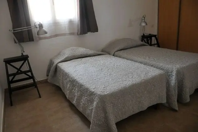 Superior Villa, 2 Yatak Odası, Teras (Villa T3+ 6 personnes max)