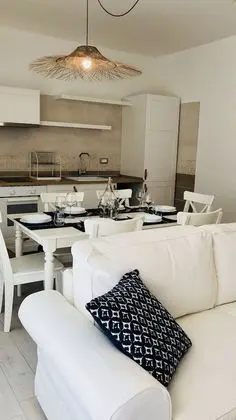 Çatı Katı Süiti (Penthouse)