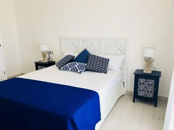 Çatı Katı Süiti (Penthouse)