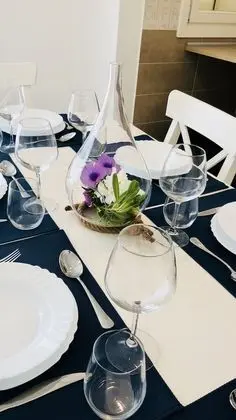 Çatı Katı Süiti (Penthouse)