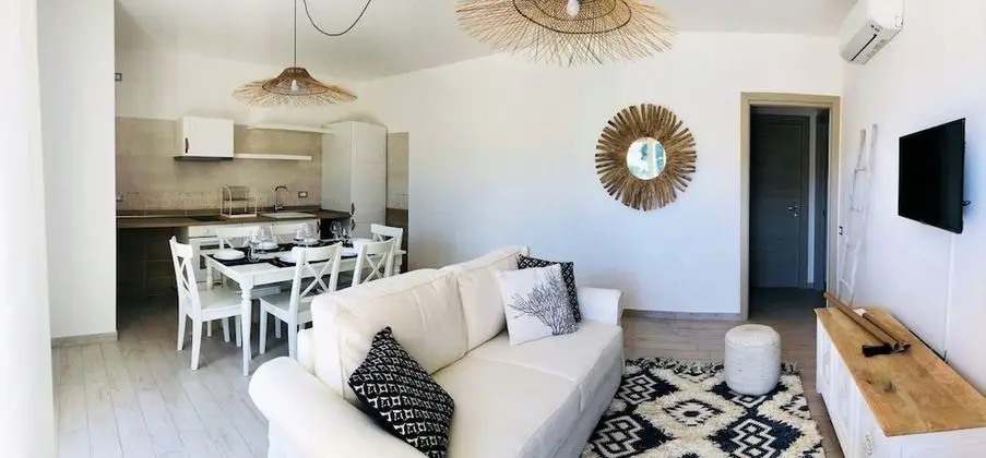 Çatı Katı Süiti (Penthouse)