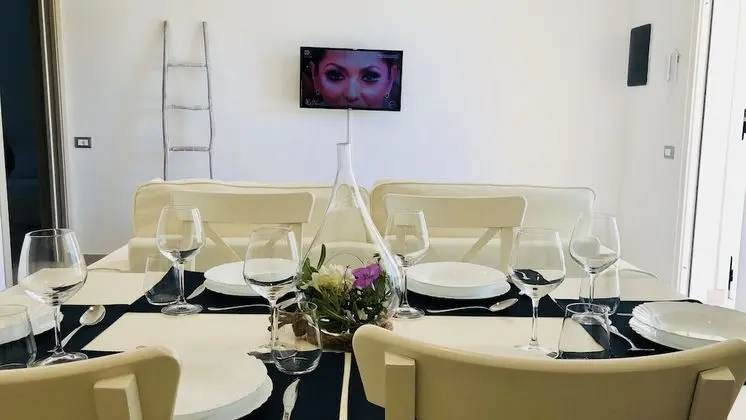 Çatı Katı Süiti (Penthouse)