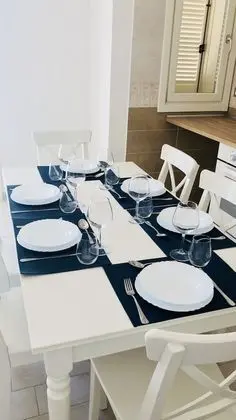 Çatı Katı Süiti (Penthouse)