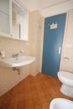 Apart Daire, 1 Yatak Odası (B-5)