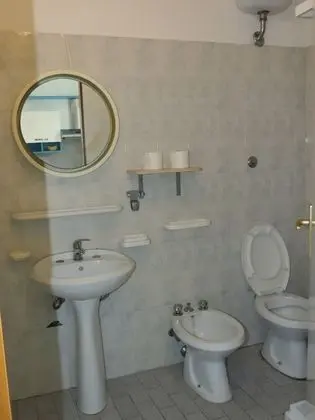 Apart Daire, 2 Yatak Odası, Balkon, Deniz Manzaralı