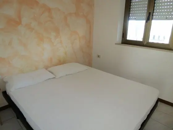 Apart Daire, 2 Yatak Odası, Deniz Manzaralı