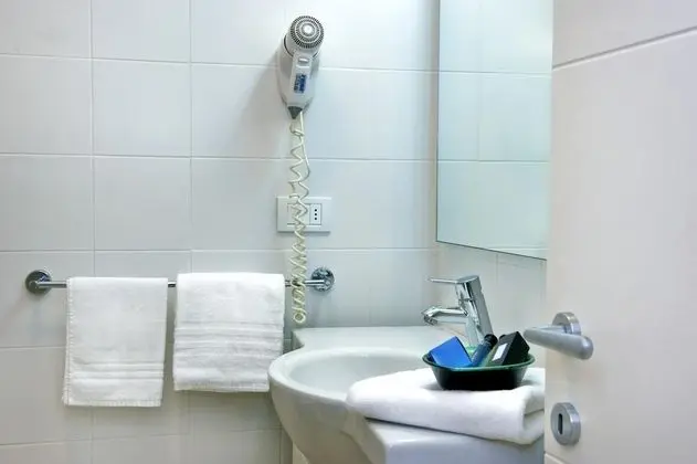 Apart Daire, 1 Yatak Odası, Balkon, Deniz Manzaralı