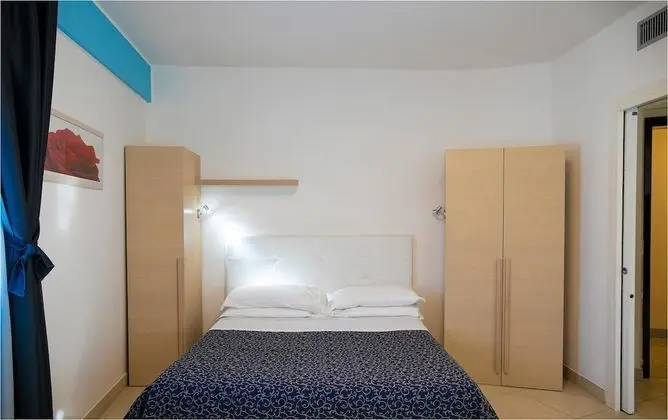 Economy Stüdyo