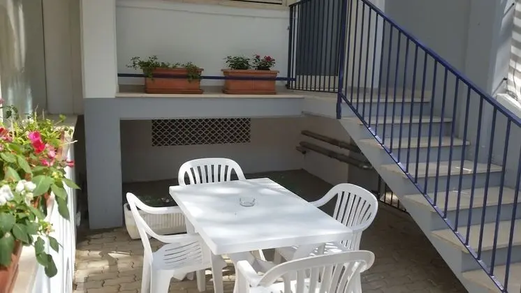 Stüdyo