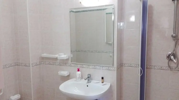 Villa, 1 Yatak Odası, Küçük Mutfak, Deniz Manzaralı