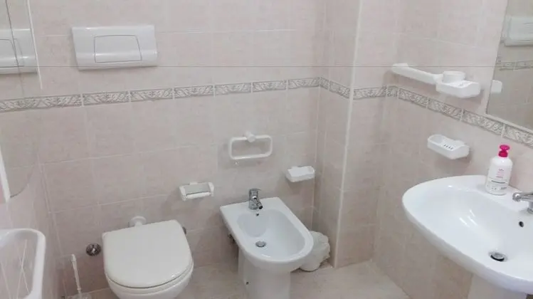 Villa, 1 Yatak Odası, Küçük Mutfak, Deniz Manzaralı