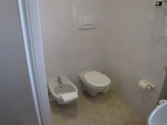 Apart Daire One Bedroom